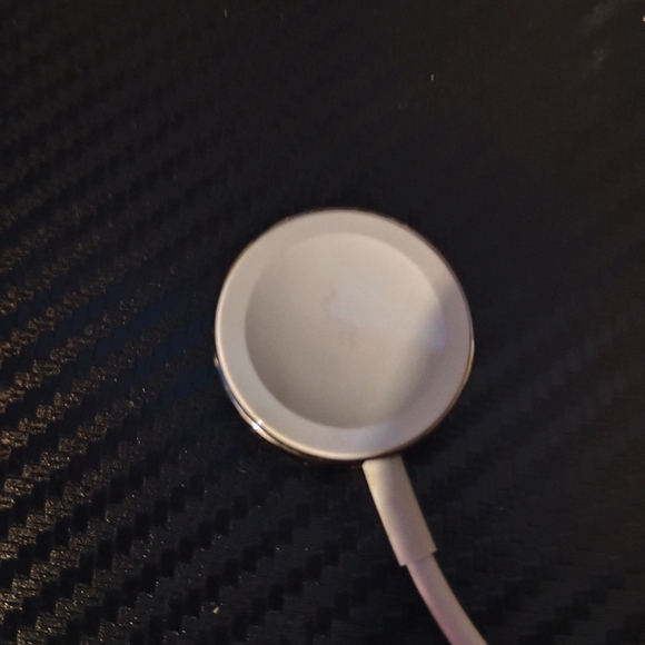 Apple watch series 4 - Picture 4 of 4